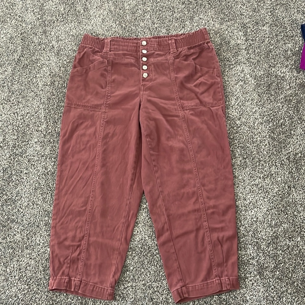 Knox Rose women’s pants